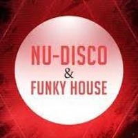 New Mix Nu Disco, Funky Music Mai 2022 by DJ Freeman by DJ Freeman / Cha-Cha Club & Tiefgarage / Gewölbe Sonneberg