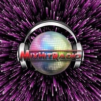 DJ Gilbert Hamel - Commercial Club Cutz by MixHitRadio.Com