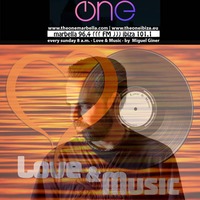 Love&amp;MusicByMiguelGiner022 by Miguel Giner