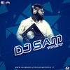 DJ Sam Kolkata(Triple S) Official