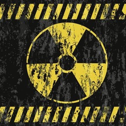 Listen to Dub Techno music and sounds