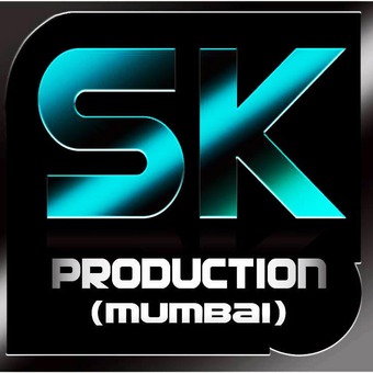 DJ SK From [Mumbai]