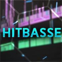 HitBasse - New Years 2022 [29.12.2021] Seciki.pl by HitBasse