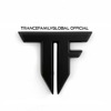 Trance Family Global Official