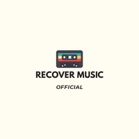 Acoustics-Phir Bhi Tumko Chahunga(Tropical House Remix) Promo by Recover Music