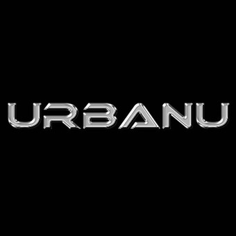 Urbanu