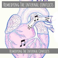Nutty Y(e)ster - Remedying The Internal Conflicts #46 by Remedying The Internal Conflicts