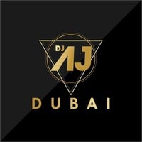 Dj Aj's-Valentine-Love Mashup -2017 by DJ AJ DUBAI