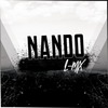 Dj Nando (L-Mix)