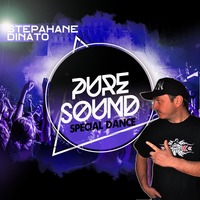 Stephane Dinato - Radio Show 27/07/2021 by djcontrolradio