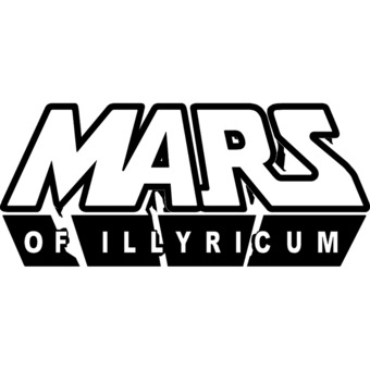 Mars of Illyricum