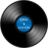 Maximum 80s (Volume 100) by White Lion Radio