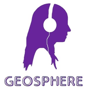 Geosphere