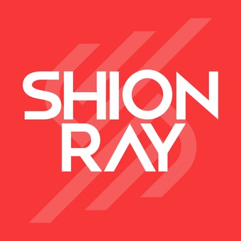 SHION RAY