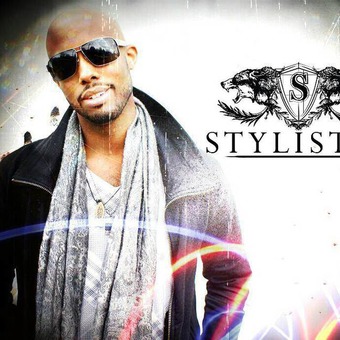 DJ Stylistic