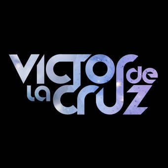 Victor de la Cruz