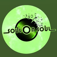 Soul on Soul Radio - Show 6 Part 2 Robbie Casa Blanco by Redux Inc Records