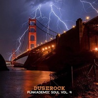 Funkademic Soul Vol 4 by Duserock