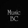 Music BC