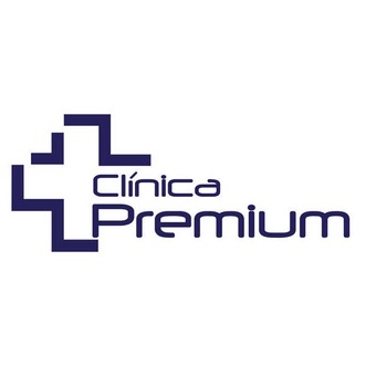 Clínica Premium Marbella