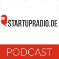 FinTech Rückblick auf das Jahr 2015 mit Ausblick auf das Jahr 2016 by Startupradio.de war ein Podcast für Entrepreneure, Investoren und alle, die es werden wollen