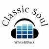 Classic Soul White&amp;amp;Black by ZR