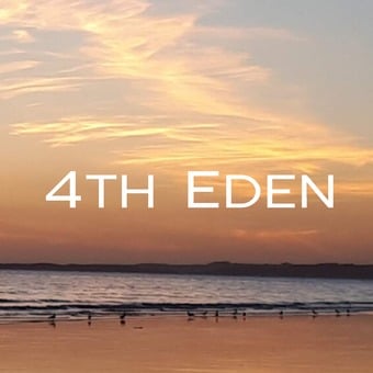 4th Eden