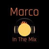 Marco In The Mix