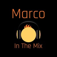 Marco In The Mix 2022-19 by Marco In The Mix