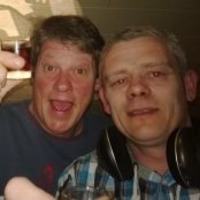 DJ OTB Hotmix week 46-2020 by HotFM_Tilburg