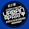 Urban Party Radio Show