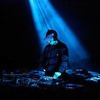 Peter Rauhofer DJ Sets And Mixes