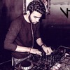 DJ V-REN