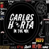 Carlos H#rta