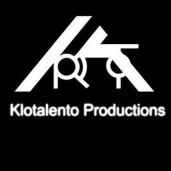 Klotalento Producciones Beats