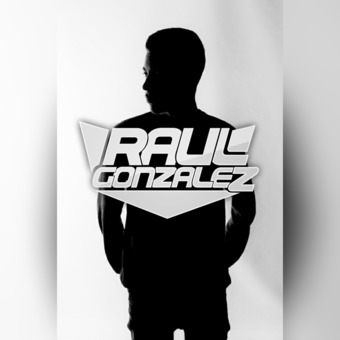 Raúl González