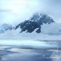 GeminiJ - Snowy Freeform by GeminiJ