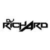 DJ Richard Official