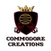 CommodoreCreations
