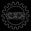 UNLIMITED : WHATEVER | 88UW