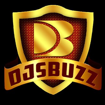 DJsBuzz