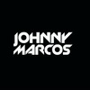 Johnny Marcos