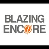 Blazing Encore