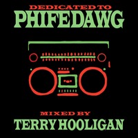 Dedicated to Phife Dawg (R.I.P Phife Mix) DOWNLOAD IN DESCRITION by Terry Hooligan