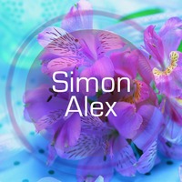 House Mix May 2022 by Simon Alex