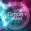 Simon Alex