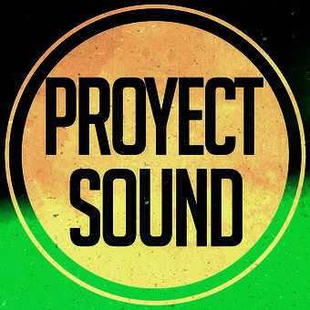 Proyect Sound Radio