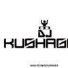 DJ Kushagra