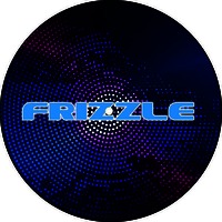 DJ Frizzle's Selection EDM, Dance by DJ Frizzle