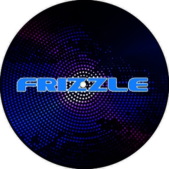 DJ Frizzle